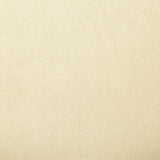 Pindler KIARA LINEN Fabric