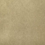 Pindler KIARA FAWN Fabric