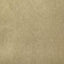 Pindler KIARA FAWN Fabric