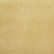 Pindler KIARA CAMEL Fabric