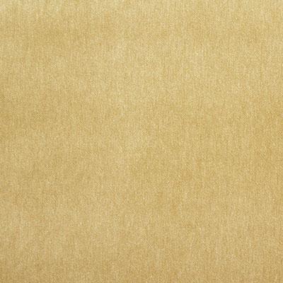 Pindler KIARA CAMEL Fabric