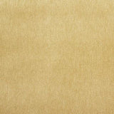 Pindler KIARA CAMEL Fabric