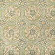 Pindler KELDA SEAGLASS Fabric