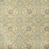 Pindler KELDA SEAGLASS Fabric
