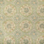Pindler KELDA SEAGLASS Fabric