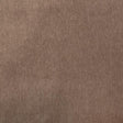 Pindler KIARA CHESTNUT Fabric