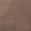 Pindler KIARA CHESTNUT Fabric