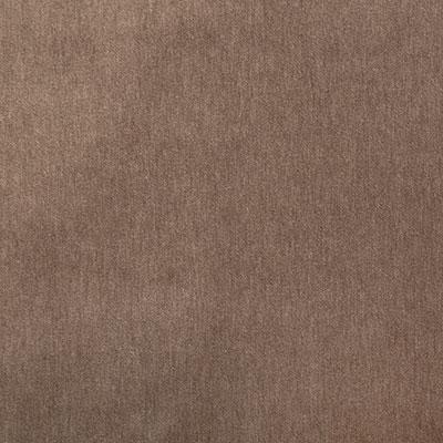 Pindler KIARA CHESTNUT Fabric