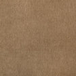 Pindler KIARA TEAK Fabric
