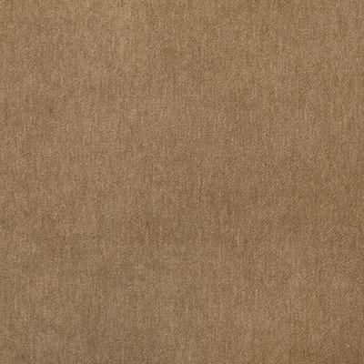 Pindler KIARA TEAK Fabric