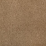 Pindler KIARA TEAK Fabric