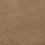 Pindler KIARA TEAK Fabric