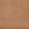Pindler KIARA CINNAMON Fabric