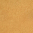 Pindler KIARA COGNAC Fabric