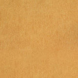 Pindler KIARA COGNAC Fabric