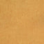 Pindler KIARA COGNAC Fabric