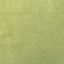 Pindler KIARA PALM Fabric