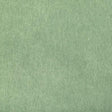 Pindler KIARA CELADON Fabric