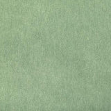 Pindler KIARA CELADON Fabric