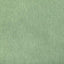 Pindler KIARA CELADON Fabric