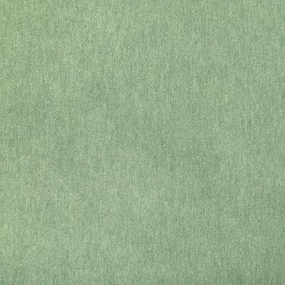Pindler KIARA CELADON Fabric