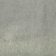 Pindler KIARA SHADOW Fabric