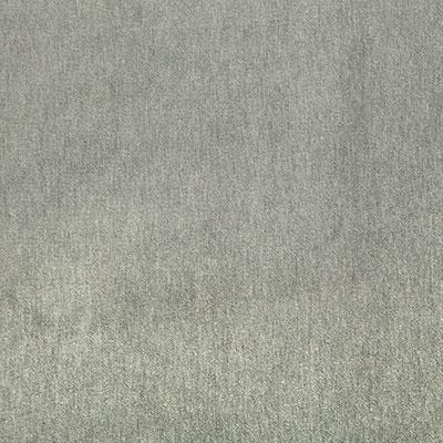 Pindler KIARA SHADOW Fabric