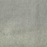 Pindler KIARA SHADOW Fabric