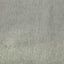 Pindler KIARA SHADOW Fabric