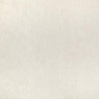 Pindler KIARA PEBBLE Fabric