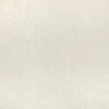 Pindler KIARA PEBBLE Fabric