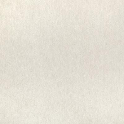 Pindler KIARA PEBBLE Fabric