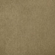Pindler KIARA CEDAR Fabric