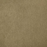 Pindler KIARA CEDAR Fabric