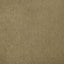 Pindler KIARA CEDAR Fabric