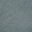 Pindler KIARA CINDER Fabric