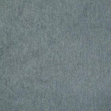 Pindler KIARA CINDER Fabric