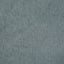 Pindler KIARA CINDER Fabric