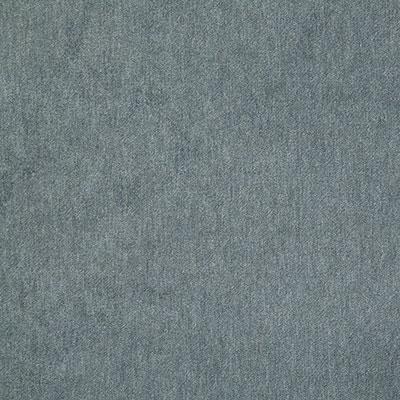 Pindler KIARA CINDER Fabric