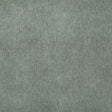 Pindler KIARA CHARCOAL Fabric