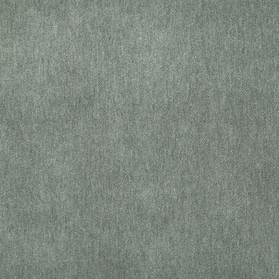 Pindler KIARA CHARCOAL Fabric
