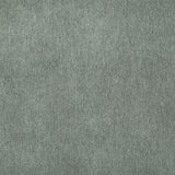 Pindler KIARA CHARCOAL Fabric
