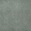 Pindler KIARA CHARCOAL Fabric