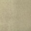 Pindler KIARA DRIFTWOOD Fabric