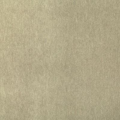 Pindler KIARA DRIFTWOOD Fabric