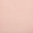 Pindler KIARA PETAL Fabric