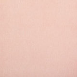 Pindler KIARA PETAL Fabric