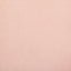 Pindler KIARA PETAL Fabric