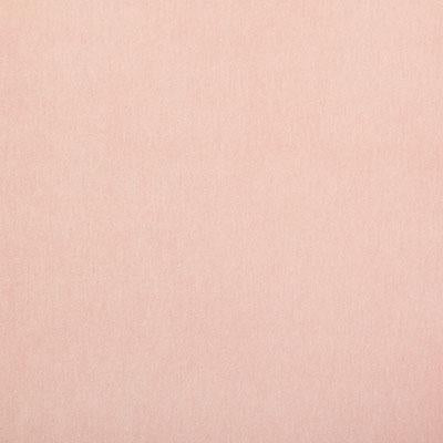 Pindler KIARA PETAL Fabric