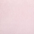 Pindler KIARA LILAC Fabric